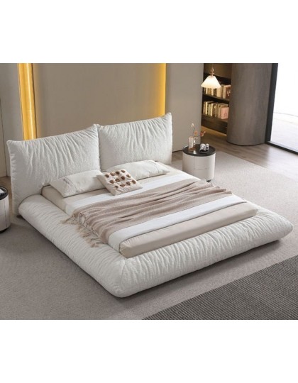 Pat tapitat Lazy, somiera rabatabila, produs in Romania, material la alegere, lada de depozitare